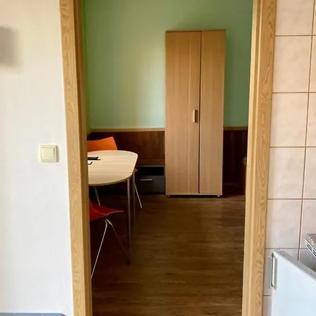 Hawran * Ceske Budejovice