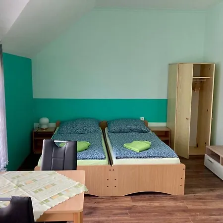 Hawran Ceske Budejovice