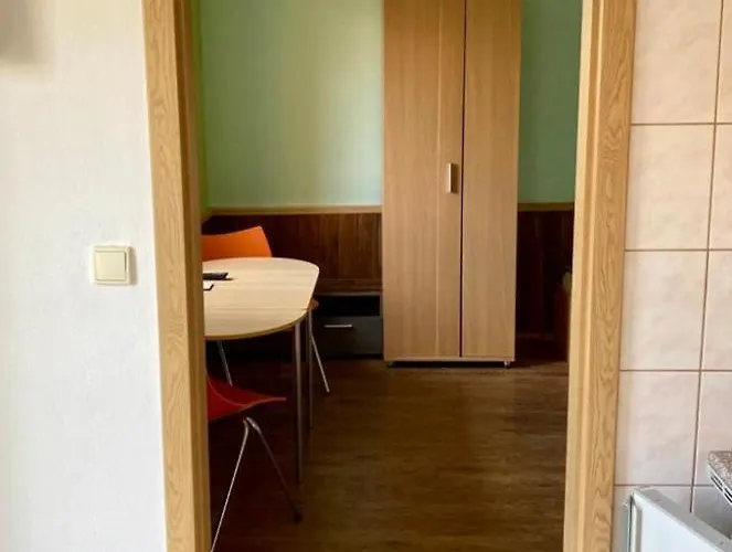 Hawran * Ceske Budejovice